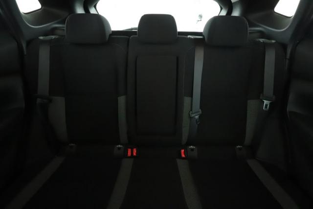 Nissan Qashqai image 4