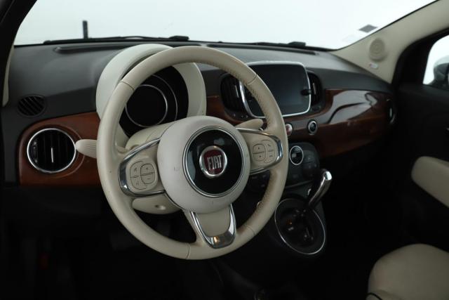 Fiat 500 image 5