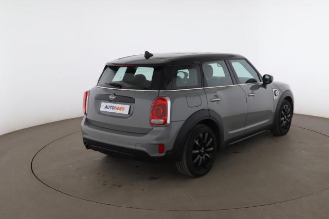Mini Countryman image 3