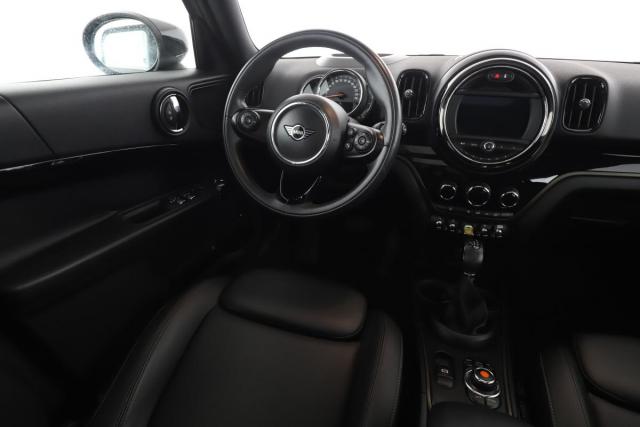 Mini Countryman image 6