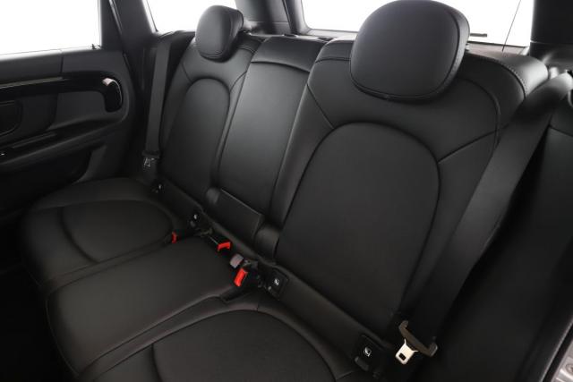 Mini Countryman image 4
