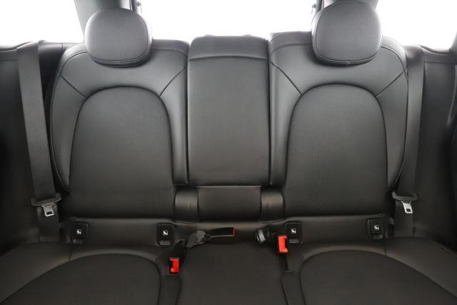 Mini Countryman image 1