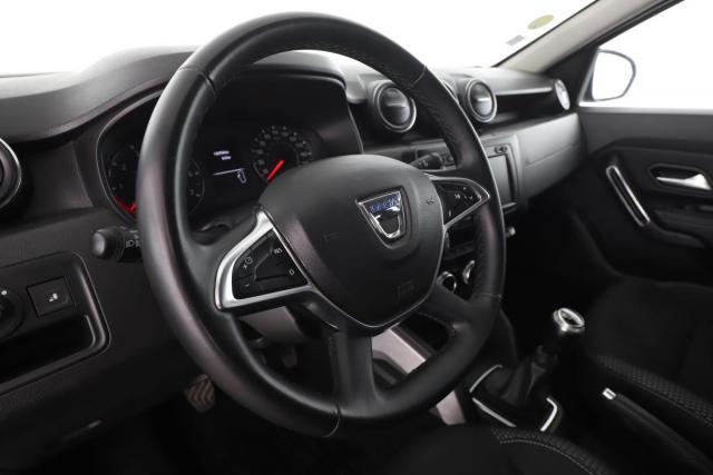 Dacia Duster image 9