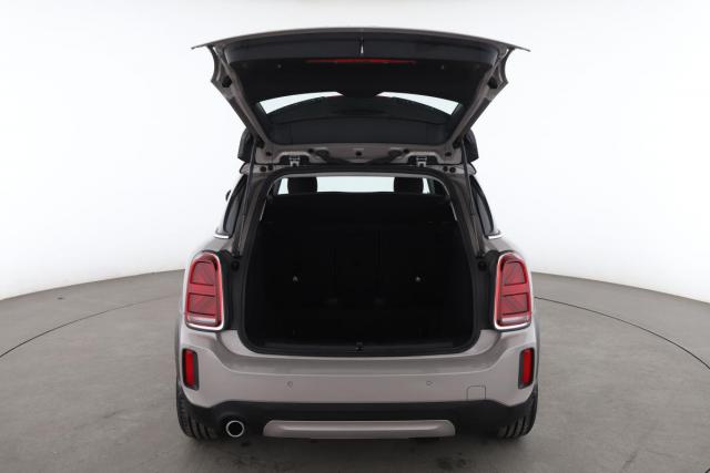 Mini Countryman image 8