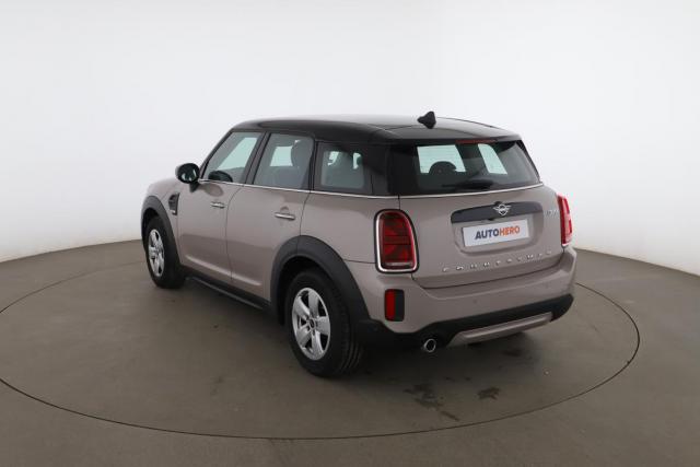 Mini Countryman image 5