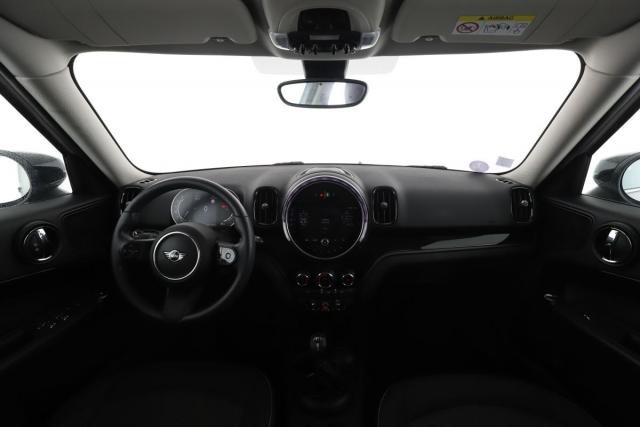Mini Countryman image 6