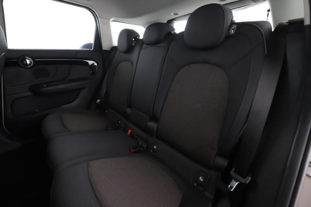 Mini Countryman image 7