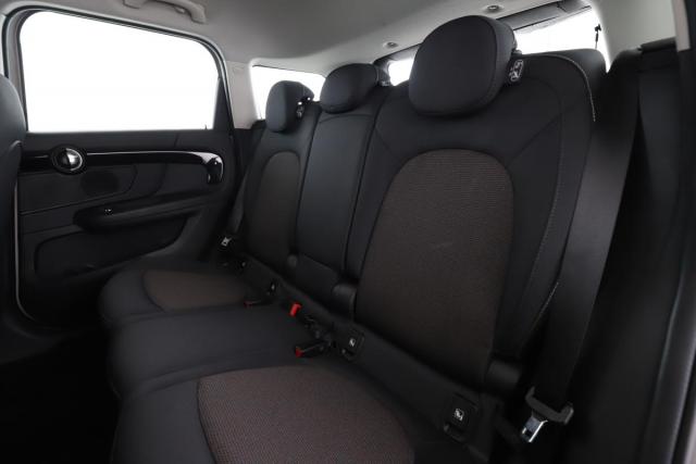 Mini Countryman image 9