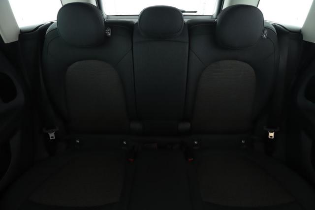 Mini Countryman image 2