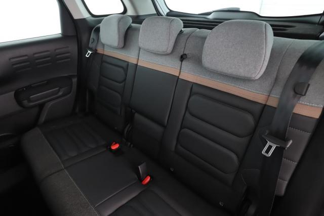 Citroen C3 Aircross image 5