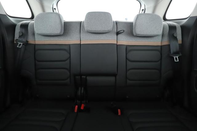 Citroen C3 Aircross image 6