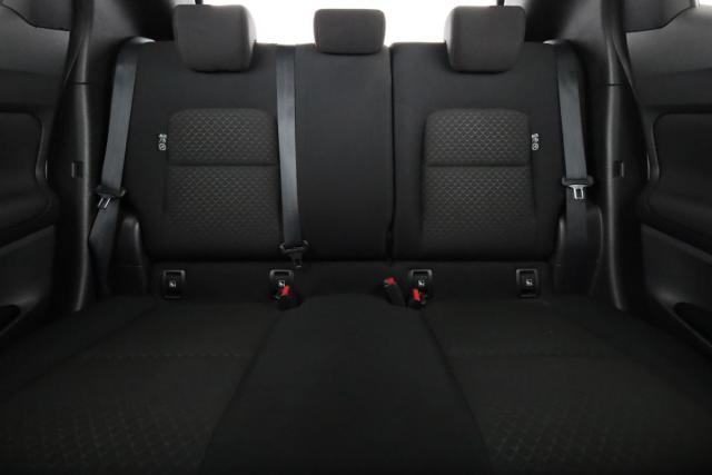 Nissan Juke image 6