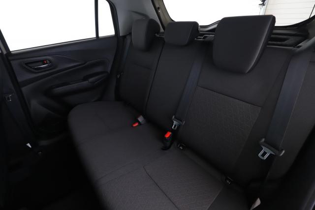 Suzuki Swift image 4