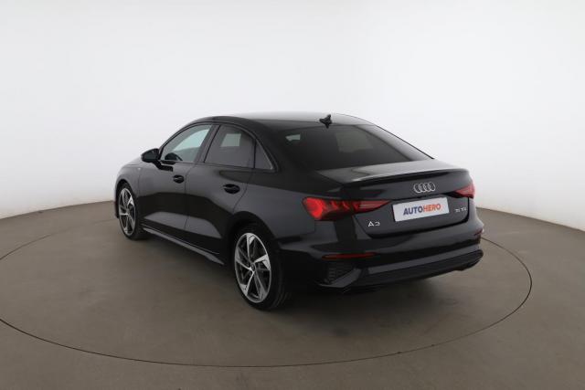 Audi A3 Berline image 6