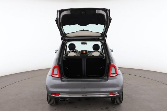 Fiat 500 image 7