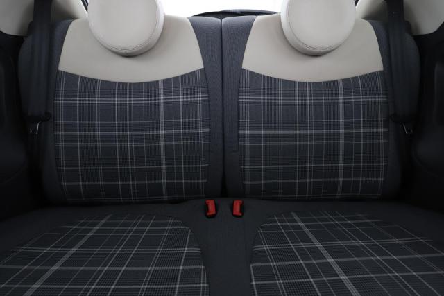 Fiat 500 image 6