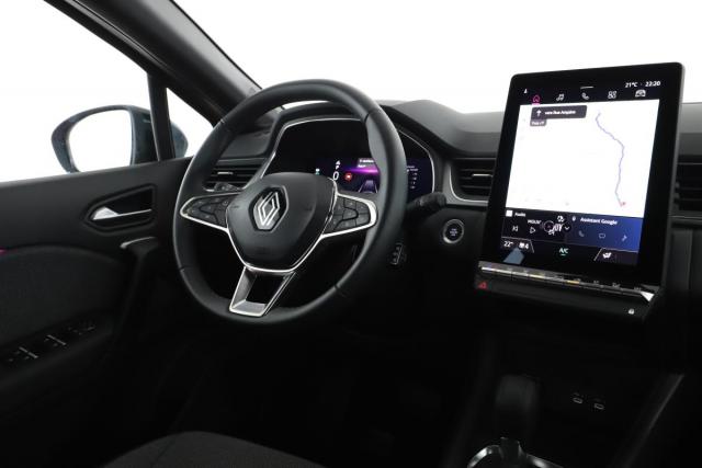 Renault Captur image 5