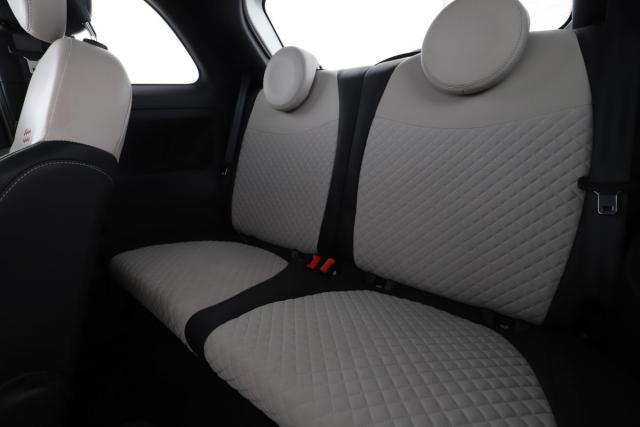 Fiat 500 image 3