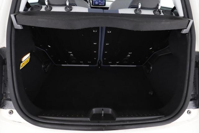 Fiat 500 image 6