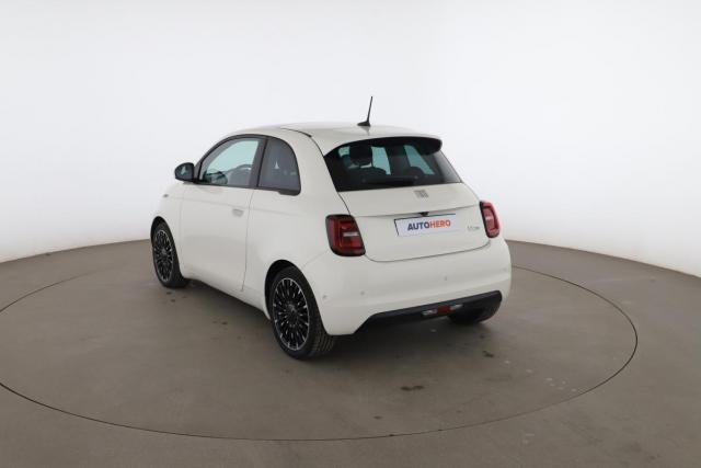 Fiat 500 image 4