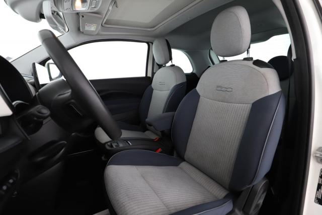 Fiat 500 image 3
