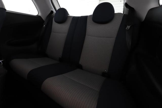 Fiat 500 image 8