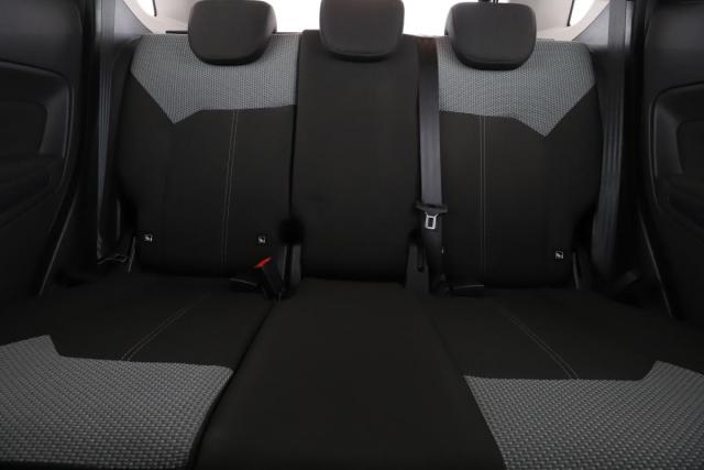 Ford Ecosport image 2