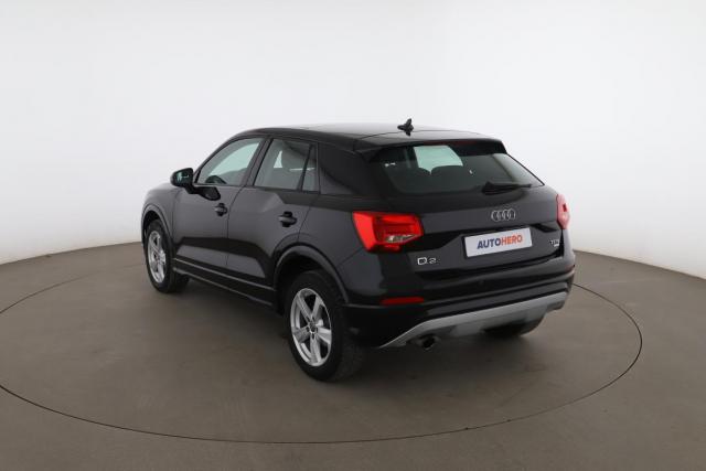 Audi Q2 image 2