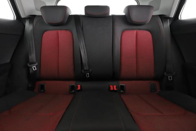 Audi Q2 image 1
