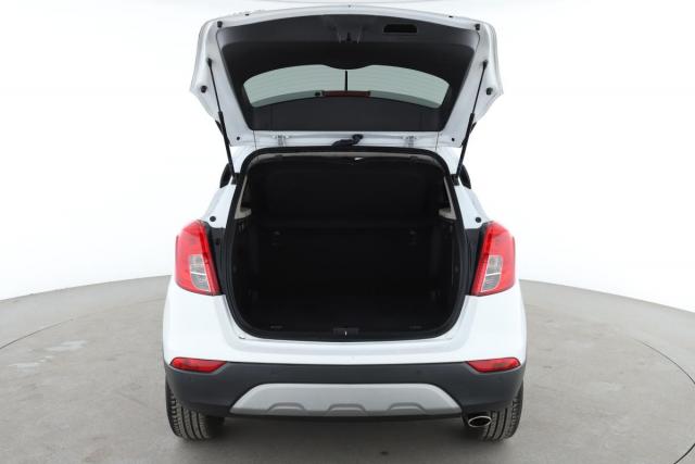Opel Mokka X image 9