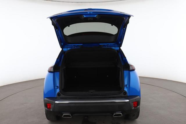 Peugeot 2008 image 9