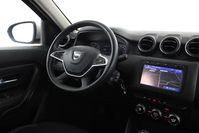 Dacia Duster image 7
