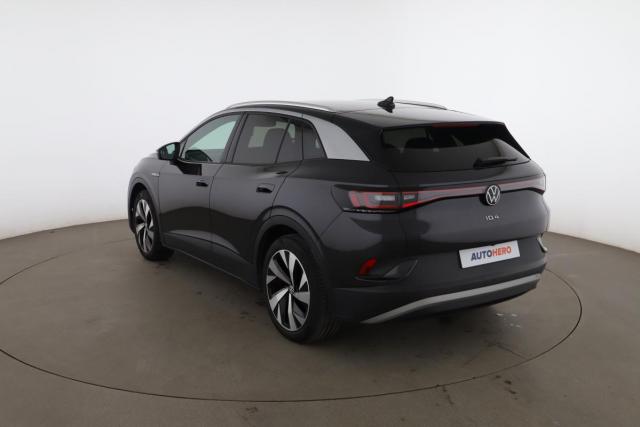 Volkswagen Id.4 image 2