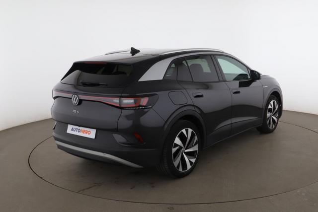 Volkswagen Id.4 image 3
