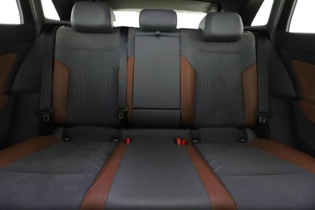 Volkswagen Id.4 image 8