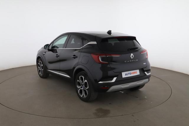 Renault Captur image 5