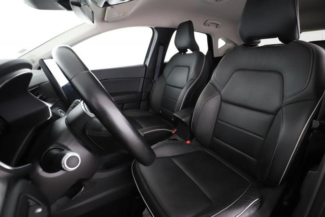 Renault Captur image 6