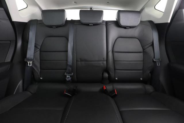 Renault Captur image 3