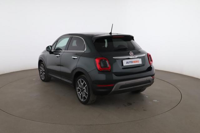 Fiat 500x image 6