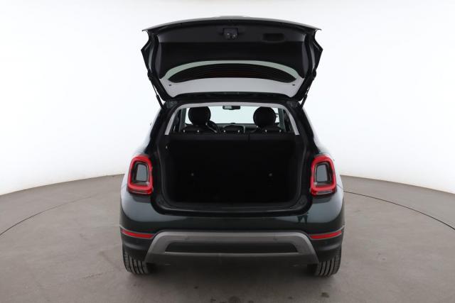 Fiat 500x image 7