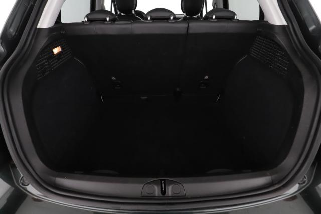Fiat 500x image 9