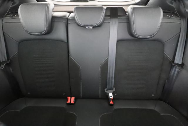 Ford Fiesta image 8