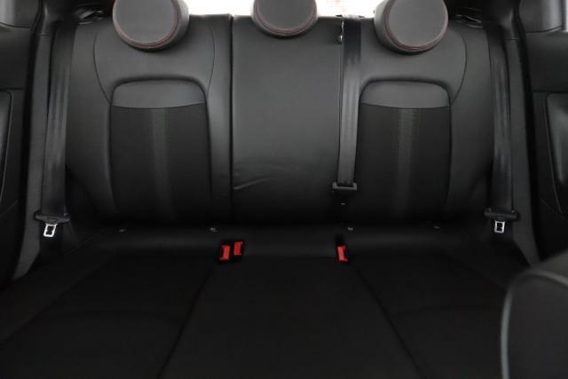 Fiat 500x image 4