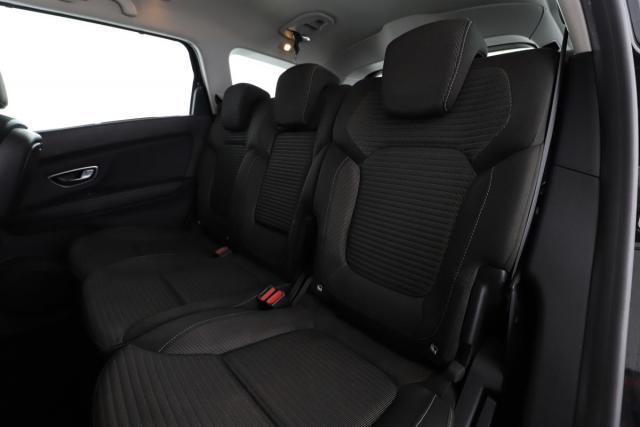Renault Grand Scénic image 6