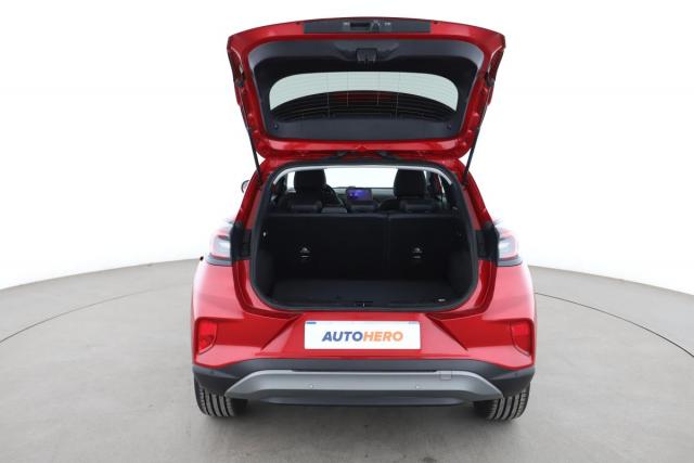 Ford Puma image 3