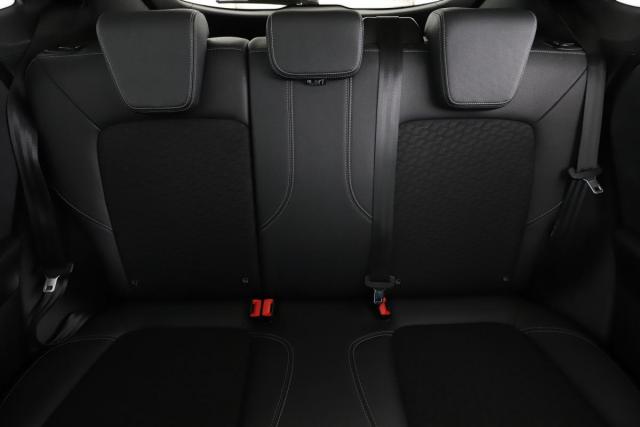 Ford Puma image 7