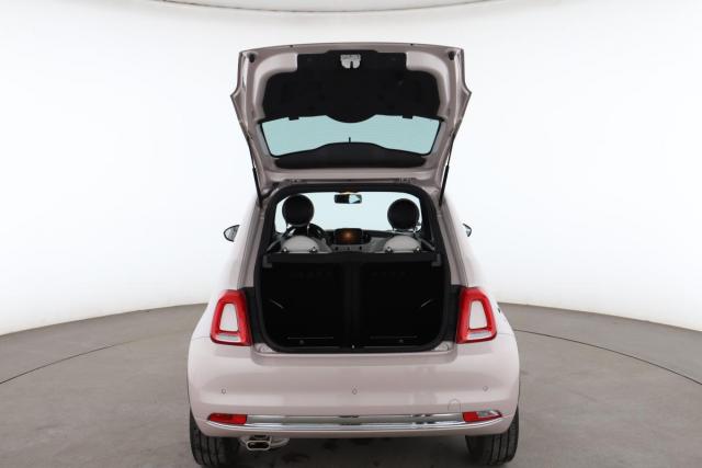 Fiat 500 image 5