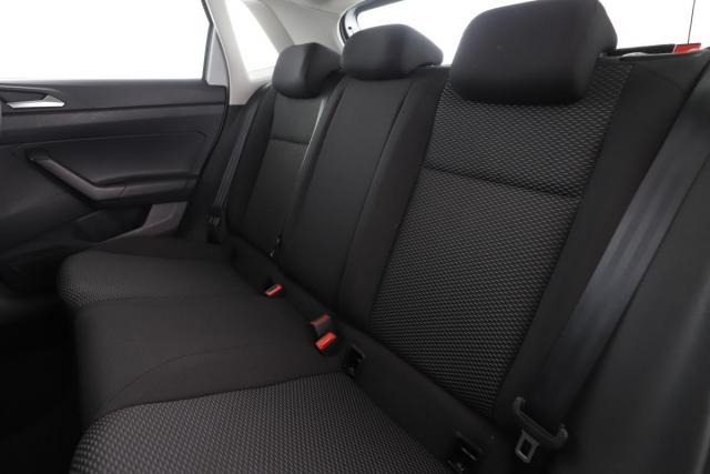 Volkswagen Polo image 7