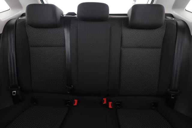 Volkswagen Polo image 2