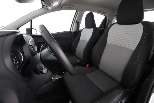 Toyota Yaris image 9